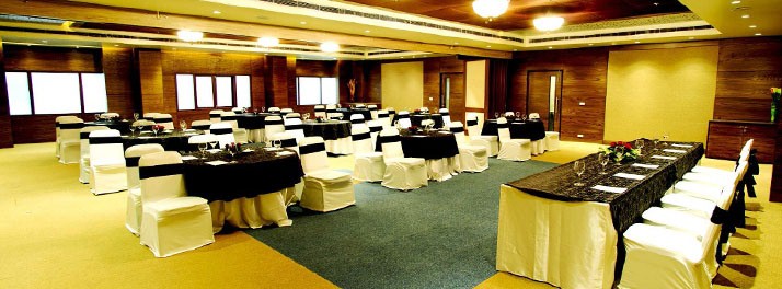 565/Leisure Inn Grand Chanakya - Jaipur 06.jpg